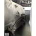 BAŞKAN TİC.MERCEDES 722682 VİTO W639 KASA OTOMATİK ŞANZIMAN 722682 